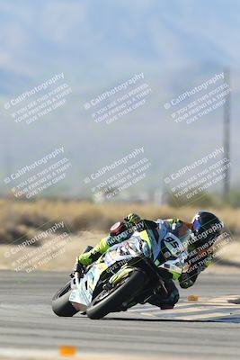 media/Nov-01-2025-CVMA (Sat) [[fc0f7531b8]]/Race 10-Formula Superbike-Supersport Open/